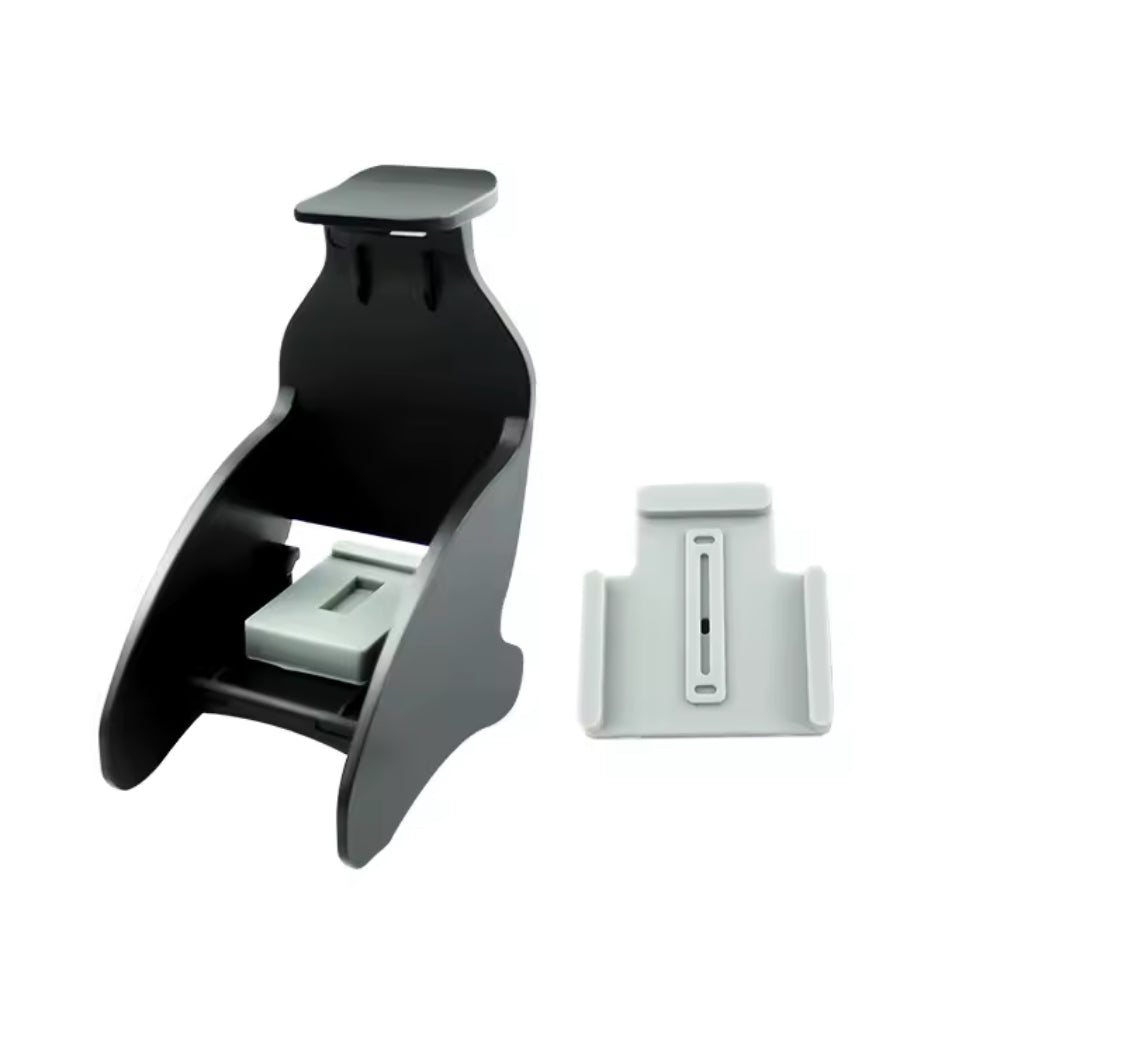 HP INK REFILL KIT FOR HP ENVY 5010 ALL-IN-ONE PRINTER HP304 304XL BLACK & COLOUR CARTRIDGES